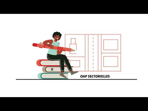 Comprendre le Plan Local d’Urbanisme Métropolitain