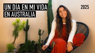 Así es un día en mi vida - SIN FILTROS