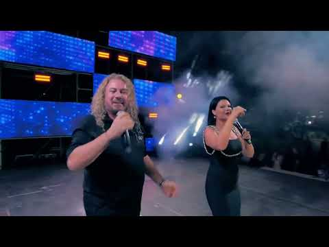 Sabiani ft. Romina Aliaj - Iku beqaria