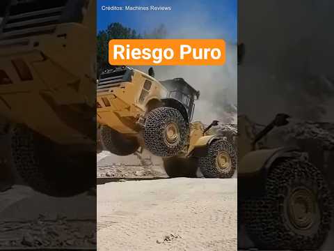 El Engaño de la Sobrecarga ¿Productividad o Desastre?