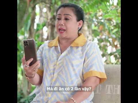 em gái thật thà có "của lạ" và anh chồng 12 lần