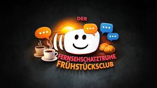 Der Frühstücksclub