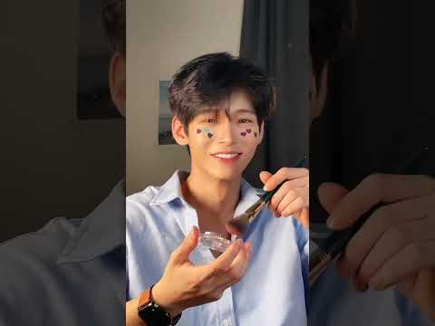 Cutest & Handsome Korean Boys 💖 | Korean Crush#KoreanBoys#HandsomeKorean#KDramaBoys#KoreanCrush