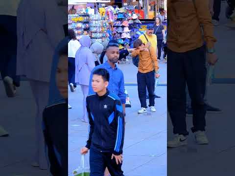 Do people help a sick person?#love#viral#reels#capcut#music#capcut#shorts#song#like#respect#