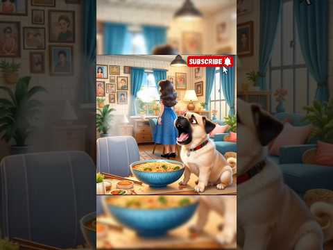 aaaaaa!!! 😡😡💥 spicy mom🥵 #puppy #pug #dog #funny #pets #comedy #spicy #cute #facts #shorts #mypug