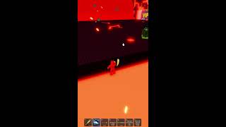 Escape tsunami for brainrots