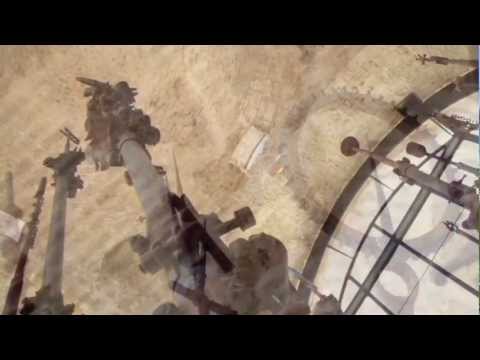 Steve Foto/Video e...MOLTO altro