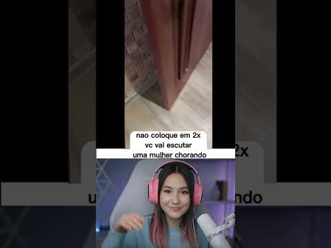 Eu nรฃo faria isso se fosse vocรช...