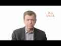 Understanding Urgency and Change in Organizations