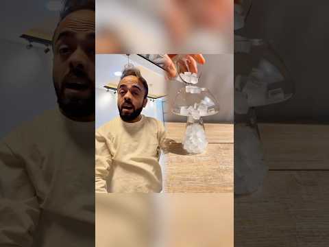 #pov #funny #comedy #skit #fyp#foryou