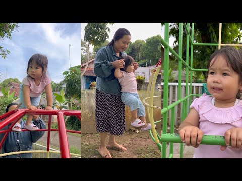 Kumpulan vidio anak anak | Arini Afriani