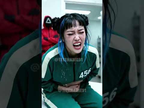 #kpop #huntrix #์ผ์ดํ๋ฐ๋ชฌํํฐ์ค