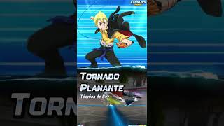 ALL ROKTAVOR REGULUS QUETZIKO SPECIAL MOVES BEYBLADE BURST RIVALS