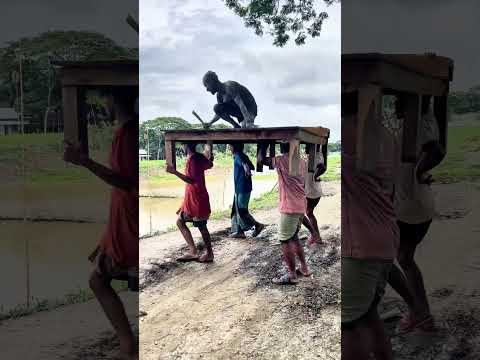 So funny man #asmrsounds #asmr