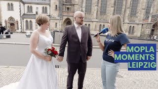 Wir verlosen den ultimativen Sido Moment in Leipzig