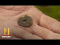Metal Detecting Discoveries and Insights