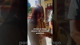 VIENEN por don rafa! PARTE 2#humor #dramatizacion #mecanico #vivencias #comedia #drama