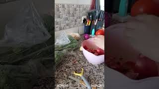 حكايتي مع ناس داري لي ميحشموش و الراجل لي ملقاليش الحل