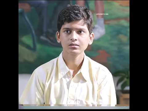 Boy _Next_ level_Eduction || Boy Next Level attitude #shorts #viral