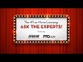 Understanding Movie Licensing for Schools
