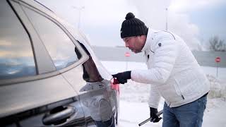 видео