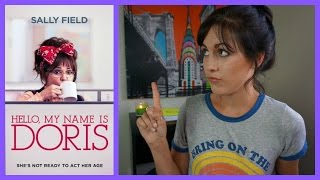 Why You Should Skip: "Hello, My Name Is Dorris"
