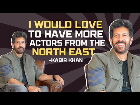 Kabir Khan says - Bajrangi’s Sequel has to be of that level, Else we will spoil its legacy!
