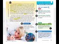 Energy Debate and Sources Assessment