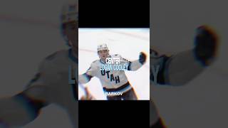 PART 1 || Utah mammoth potential 2026-27 starting lineup