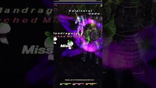 Grind to 99 - SAM - When I hit lvl 99 | #xcedo on #Twitch