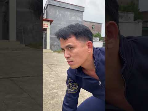 Chinese Comedian | Funny Jokes China | Chinese Funny Video | Chinese Funny Video Tik Tok