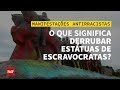 Decoloniality and Historical Memory in Brazil