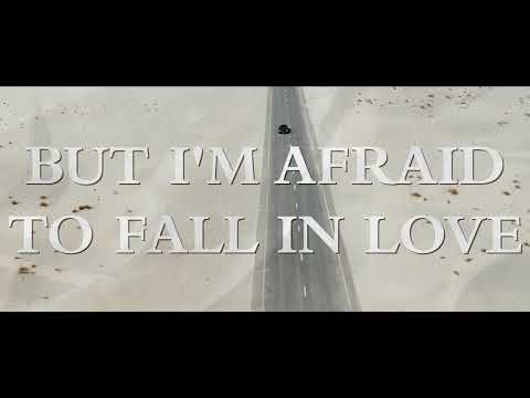 Kevin Gates - Big Gangsta (From The Vaults) [Official Lyric Video]