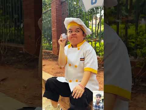 Chinese Most fun || Part 4 ?? #shorts #funny