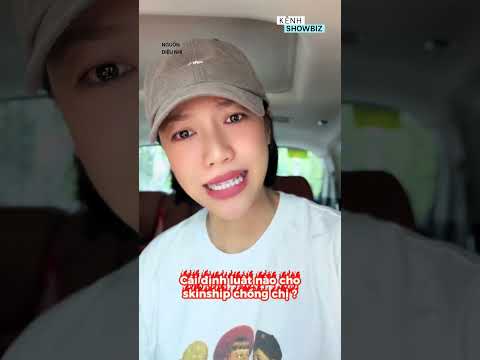 Quân A.P chuyến này xong rồi, Diệu Nhi mở ph.iên t.òa xẹt xử  Quân A.P vì dám gia.n d.íu với Anh Tú