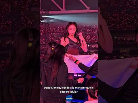 La criticaron por haber hecho esto