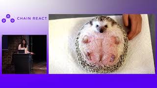 Let’s Simplify Your Complex Forms