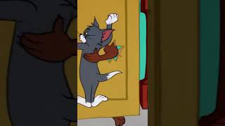 Tout le monde tangue ! | Tom et Jerry en Français 🇫🇷 | @wbkidsFrançais