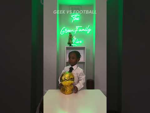 SIGMA BOY Broski VS SIGMA BOY Characters 🥶👑 (Ronaldo, Messi, Haaland, Neymar, Ronaldo jr) 🏆⚽😎🐐