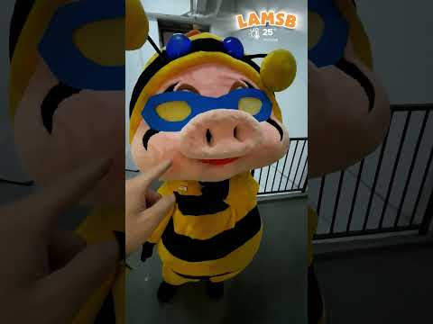 Căn phòng tự động bí ẩn 🤣🤣 #shorts #haihuoc #funny #giaitri #haihuocvuinhon