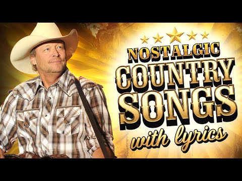 I Uncovered the Hidden Secrets of Nostalgic Country Songs