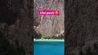 Prenota il tuo prossimo viaggio con lastminute.com