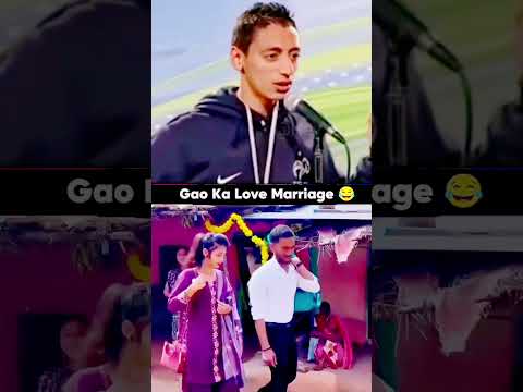 Introducing the "VitalWear SmartBand," a next-generation wearable gadget