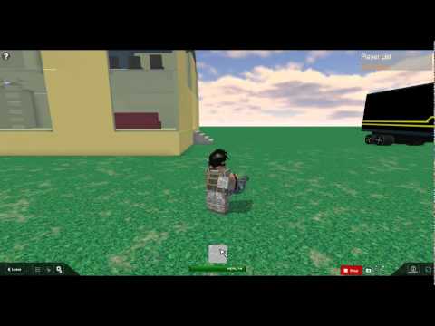 Roblox Gear Code For Minigun 07 2021 - roblox musket gear id