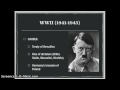 US History STAAR Exam Review Challenge