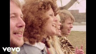 Abba - Bang a Boomerang