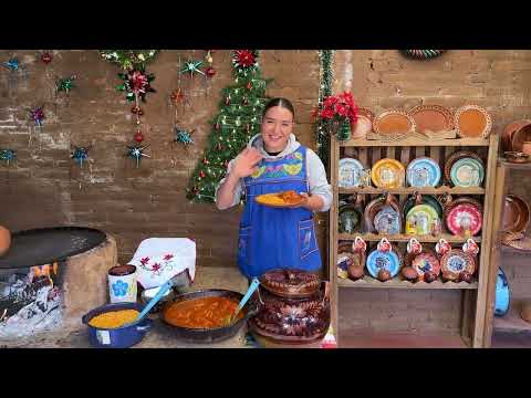 Como Hacer Pechugas De Pollo Rellenas Para Tu Cena De Navidad