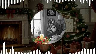 Rolničky, rolničky (Hip-Hop remix) 🎄🎧🧑‍🎄