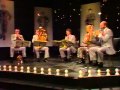 Bach's Music and Brass Instruments