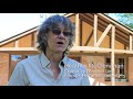 Los Alamos History and Science